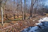 592 Jake Horsley Ln - Photo 47