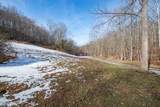 592 Jake Horsley Ln - Photo 48
