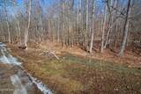 592 Jake Horsley Ln - Photo 49