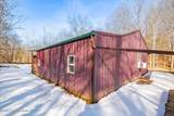 592 Jake Horsley Ln - Photo 5