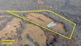 592 Jake Horsley Ln - Photo 55