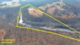 592 Jake Horsley Ln - Photo 58