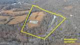 592 Jake Horsley Ln - Photo 59