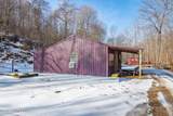 592 Jake Horsley Ln - Photo 6