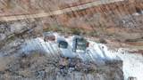 592 Jake Horsley Ln - Photo 61