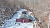 592 Jake Horsley Ln - Photo 7