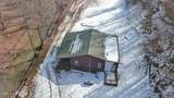 592 Jake Horsley Ln - Photo 8