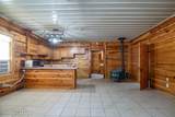 592 Jake Horsley Ln - Photo 9