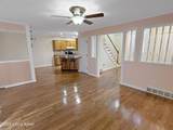 9804 Spring Pointe Ct - Photo 10