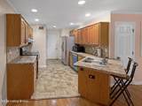 9804 Spring Pointe Ct - Photo 11