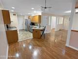 9804 Spring Pointe Ct - Photo 12