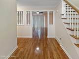 9804 Spring Pointe Ct - Photo 2