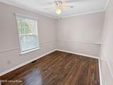9804 Spring Pointe Ct - Photo 4