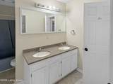9804 Spring Pointe Ct - Photo 5