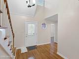 9804 Spring Pointe Ct - Photo 6