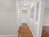 9804 Spring Pointe Ct - Photo 7