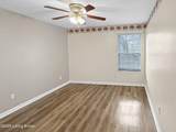 9804 Spring Pointe Ct - Photo 8