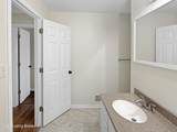 9804 Spring Pointe Ct - Photo 9