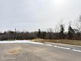 6410 Meadow Creek Ct - Photo 1
