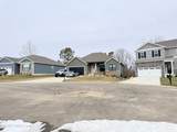 6410 Meadow Creek Ct - Photo 3