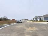 6410 Meadow Creek Ct - Photo 4