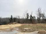 6410 Meadow Creek Ct - Photo 5
