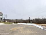 6411 Meadow Creek Ct - Photo 1