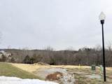 6411 Meadow Creek Ct - Photo 4