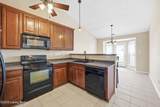 6930 Arbor Manor Way - Photo 10