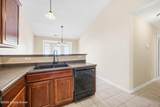 6930 Arbor Manor Way - Photo 12