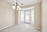 6930 Arbor Manor Way - Photo 13