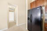 6930 Arbor Manor Way - Photo 14
