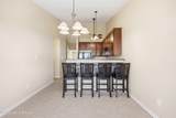 6930 Arbor Manor Way - Photo 15
