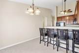 6930 Arbor Manor Way - Photo 16