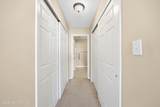 6930 Arbor Manor Way - Photo 17