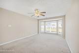 6930 Arbor Manor Way - Photo 18