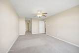 6930 Arbor Manor Way - Photo 19