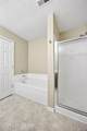 6930 Arbor Manor Way - Photo 20