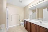 6930 Arbor Manor Way - Photo 21