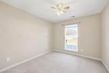6930 Arbor Manor Way - Photo 24
