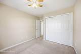 6930 Arbor Manor Way - Photo 25