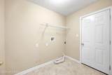 6930 Arbor Manor Way - Photo 26