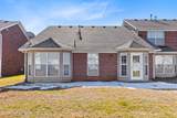 6930 Arbor Manor Way - Photo 27