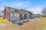 6930 Arbor Manor Way - Photo 28