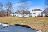 6930 Arbor Manor Way - Photo 29