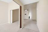6930 Arbor Manor Way - Photo 4