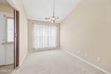 6930 Arbor Manor Way - Photo 5