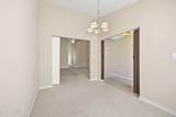6930 Arbor Manor Way - Photo 6