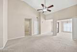 6930 Arbor Manor Way - Photo 7