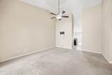6930 Arbor Manor Way - Photo 8